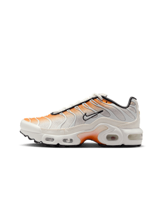 靴 nike air max plus tiempo tnpo 28cm Nike Air Max Plus Tiempo Team Red Men's - HM5654-600 - US